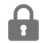 close-key