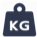 weight